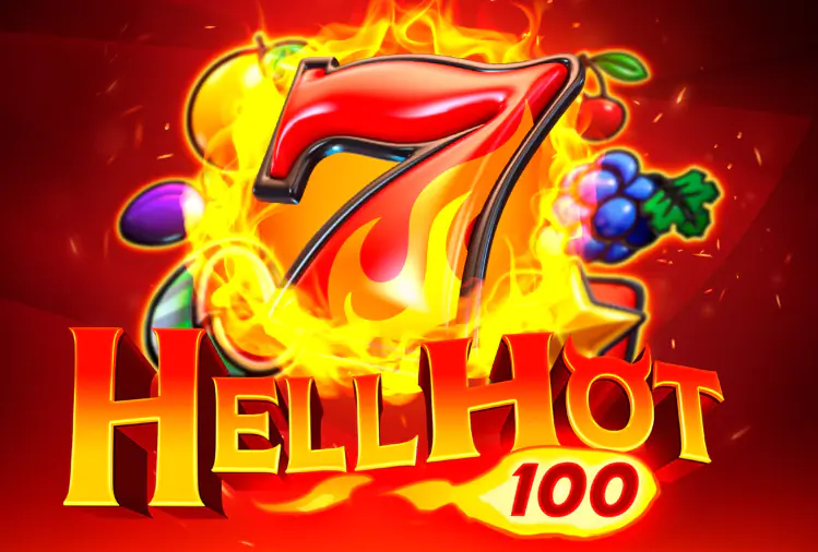 Hell Hot 100