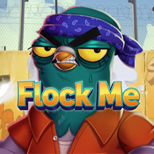 Flock Me