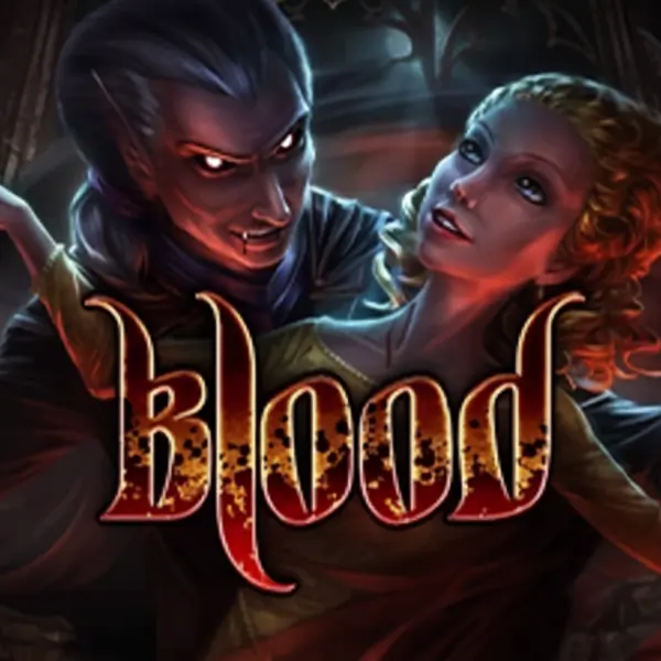 Blood
