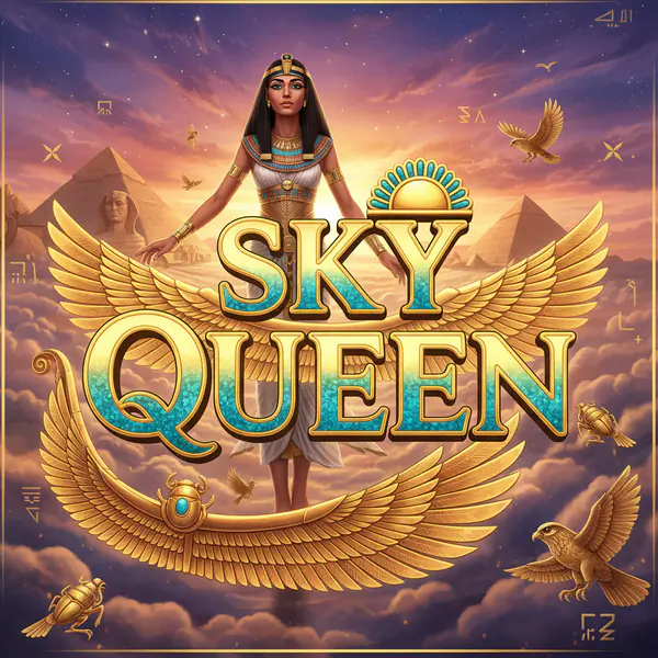 Sky Queen